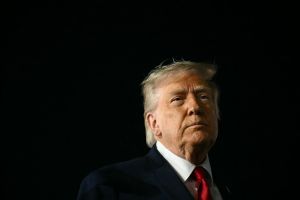 Trump: Iran taking too long to negotiate deal, ‘now they’ll have to pay the price!’