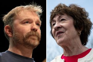 Platner is (probably) here to stay. Will Democrats rally?