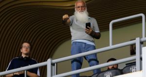 Τι κάνει ο ΠΑΟΚ το καλοκαίρι του 2026;