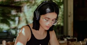 2 Habits That Make Productivity Feel Easier
