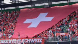 Lässt Sie diese Fussball-WM kalt? Wetten, dass sich das bald ändern wird!
