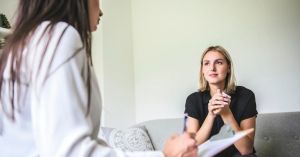Should We Change How We Talk About Mental Health and Neurodivergence?