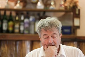 Jacques Pédehontaà entendu en garde à vue à la Section de recherches de Pau sur des soupçons d’abus de confiance
