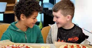 Charity launches campaign urging 25p donations at tills across East Anglia