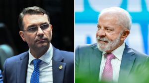 Nova pesquisa da Genial/Quaest mostra tendência preocupante