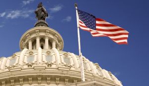 Estados Unidos: o Brasil que deu certo