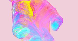 Knowledge, Consent, and the Illusion of Choice
