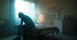 Therapy for Men and the Power of Shared Experience