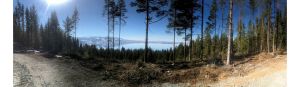Den glemte nøkkelen i Karasjok-saken