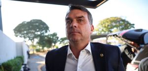 Quaest abre novo rombo em Flávio 