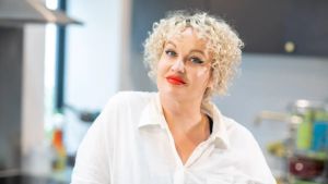 I found out my ex lived a double life - the pain of humiliation was extraordinary