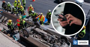 Un número único para emergencias reales