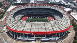 Así será la inauguración del Mundial 2026: música, cultura, fútbol y nostalgia en un Estadio Azteca que perdió su nombre