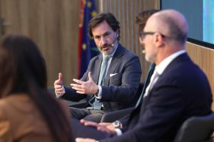 La inflación inmobiliaria obliga a las familias a revisar su planificación patrimonial