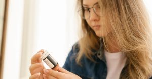 Are New ADHD Medications Worth the Cost?