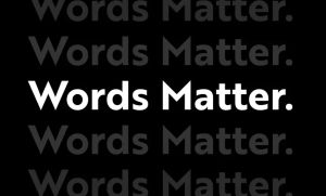 The Words That Ate Democracy