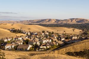 Heat advisory issued as Bay Area sees major temperature increase