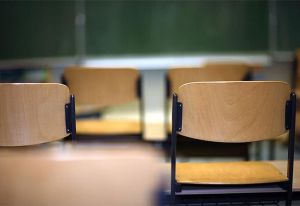 Posljedice postaju vidljive: Djeca sve manje trče, a sve više gledaju u ekrane
