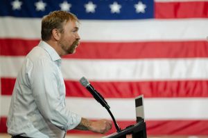 If Platner falters, there’s a backup plan for Maine Democrats