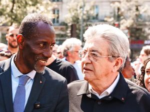 Aux racines de la « nouvelle France »