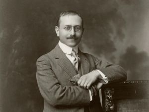 Marc Bloch, le vrai guide de la présidentielle