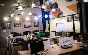 Despite war, Israeli startups snag $8.6 billion, as strong shekel cuts cash runway