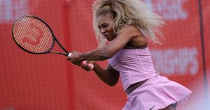 Serena Williams prend du sémaglutide : au lieu de la condamner, arrêtons de l’idéaliser