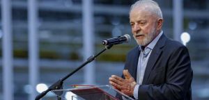 O mercado tem medo de Lula ou da democracia?