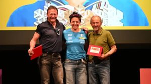 Festa dello Sport, lo speciale del Corriere delle Alpi con tutte le foto