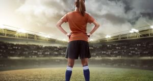 Mundial 2026, la cancha también es nuestra