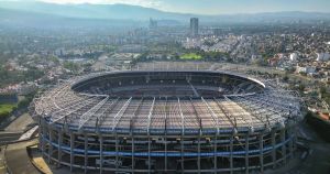 La ‘Guerra del futbol’; los equívocos de un conflicto