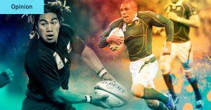 The NRL needs an extra 100 players. Here’s how we target rugby’s strongholds