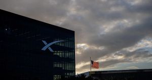 SpaceX’s launch may set the IPO market’s altitude