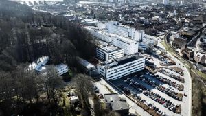 Nu er 59 personer i Vejle smittet med frygtet sygdom