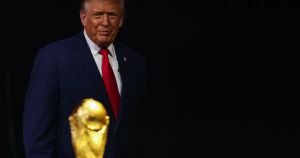 Coupe du monde 2026 : se prendre au jeu, mais rester éveillé