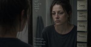 The Hidden Cost of Chronic Narcissistic Abuse