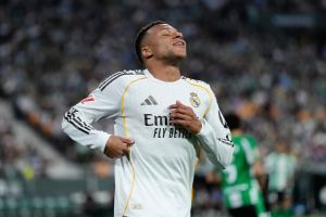 ¿Alarma en Francia? Mbappé viaja a Madrid antes del Mundial 2026 y desata rumores