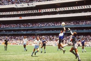 ¿Qué tanto cambió el mundo desde el Mundial de México 1986 hasta 2026?