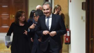 Caso Zapatero: ¿son buenas las pruebas ilícitas?