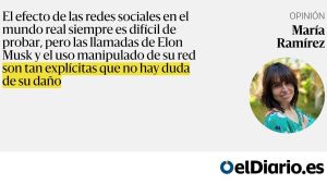 Seguir en X