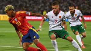 Chi vince i Mondiali? Francia e Spagna favorite: le quote dei bookmaker