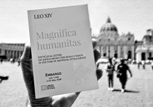Reivindicación de Babel