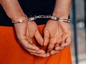 A redução da maioridade penal e a realidade brasileira