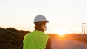El cáncer laboral existe