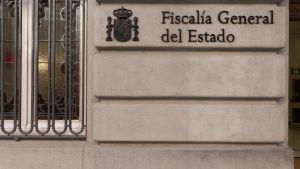 Cloacas fiscales