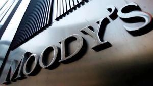 Moody’s upgrades Buenos Aires City’s debt rating to ‘AAA,’ highest category