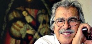 A profecia de Darcy Ribeiro