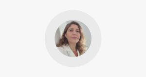 A D. Maria não é um internamento social
