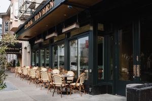 After tumultuous run, famed SF restaurant to close for good after 15 years