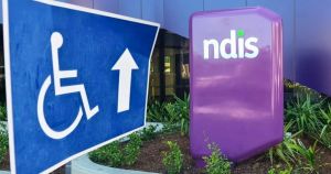 Are we being misled about NDIS fraud? Yes, we are
